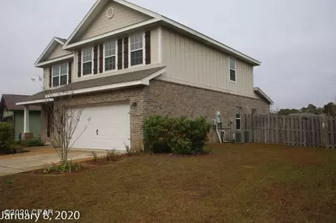 451 Windchime Way, Freeport, FL 32439 photo 3