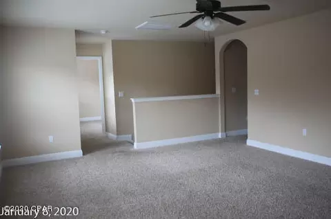 451 Windchime Way, Freeport, FL 32439 photo 7