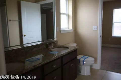 451 Windchime Way, Freeport, FL 32439 photo 18