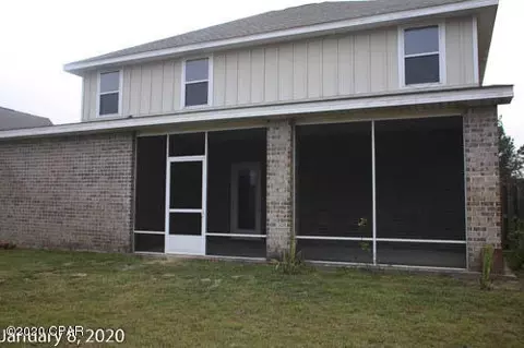 451 Windchime Way, Freeport, FL 32439 photo 5