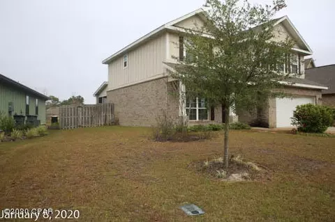 451 Windchime Way, Freeport, FL 32439 photo 2
