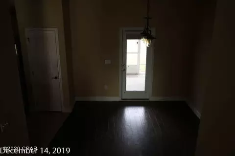451 Windchime Way, Freeport, FL 32439 photo 17