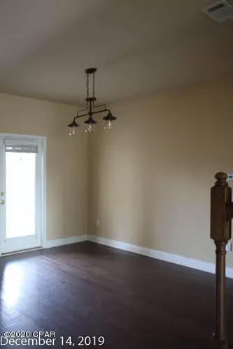 451 Windchime Way, Freeport, FL 32439 photo 10