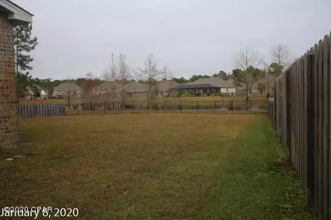 451 Windchime Way, Freeport, FL 32439 photo 4