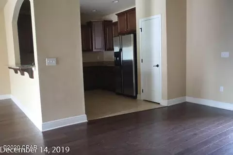451 Windchime Way, Freeport, FL 32439 photo 15