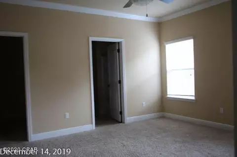 451 Windchime Way, Freeport, FL 32439 photo 11