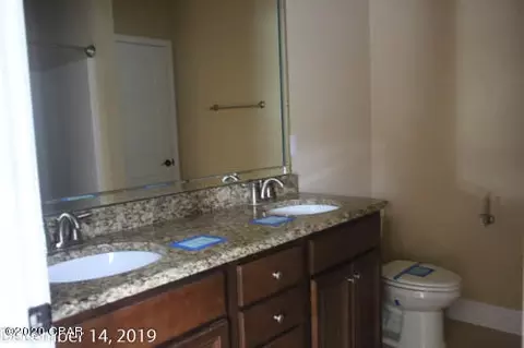 451 Windchime Way, Freeport, FL 32439 photo 12