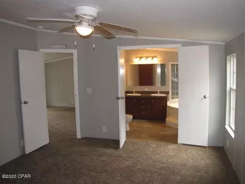 5002 Tiger Trl, Chipley, FL 32428 photo 7