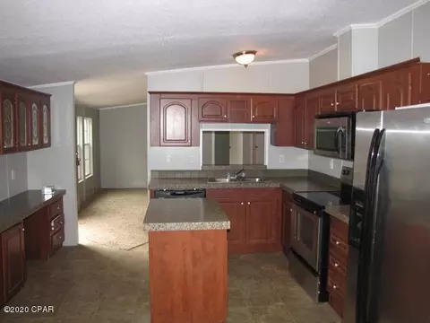 5002 Tiger Trl, Chipley, FL 32428 photo 5