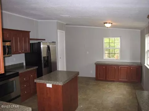 5002 Tiger Trl, Chipley, FL 32428 photo 4