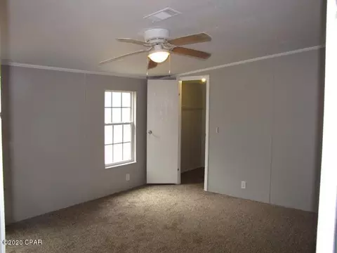 5002 Tiger Trl, Chipley, FL 32428 photo 6