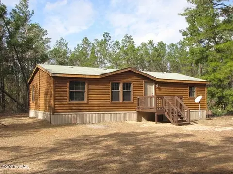 5002 Tiger Trl, Chipley, FL 32428 photo 1