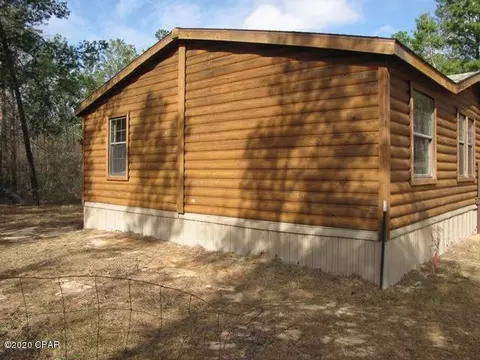 5002 Tiger Trl, Chipley, FL 32428 photo 15