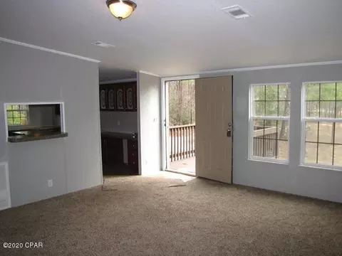 5002 Tiger Trl, Chipley, FL 32428 photo 3