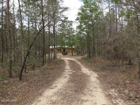 5002 Tiger Trl, Chipley, FL 32428 photo 17