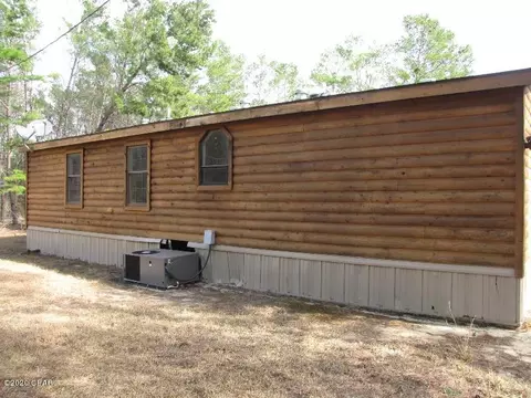 5002 Tiger Trl, Chipley, FL 32428 photo 16