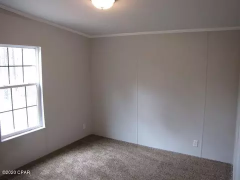 5002 Tiger Trl, Chipley, FL 32428 photo 11