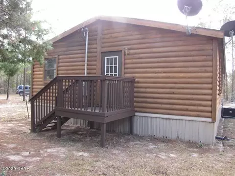 5002 Tiger Trl, Chipley, FL 32428 photo 14