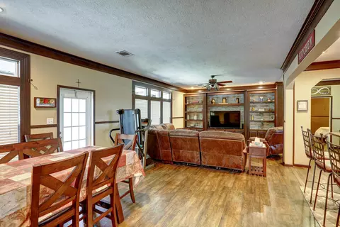 5395 Casey Rd, Ebro, FL 32437 photo 6