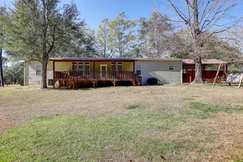 5395 Casey Rd, Ebro, FL 32437 photo 24