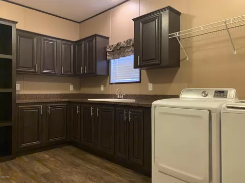 5395 Casey Rd, Ebro, FL 32437 photo 17