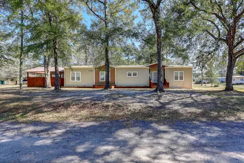 5395 Casey Rd, Ebro, FL 32437 photo 2