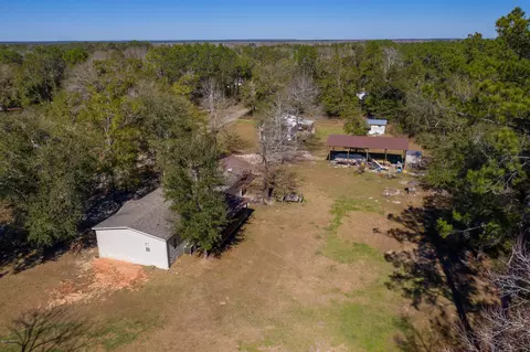 5395 Casey Rd, Ebro, FL 32437 photo 29