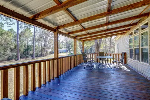 5395 Casey Rd, Ebro, FL 32437 photo 23