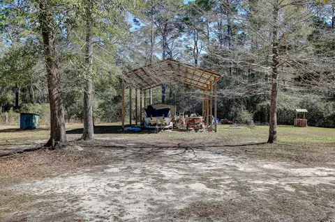5395 Casey Rd, Ebro, FL 32437 photo 26