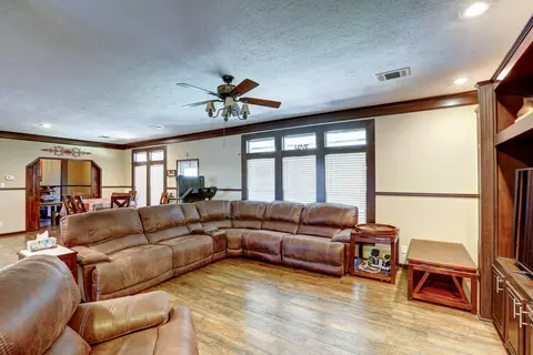 5395 Casey Rd, Ebro, FL 32437 photo 4