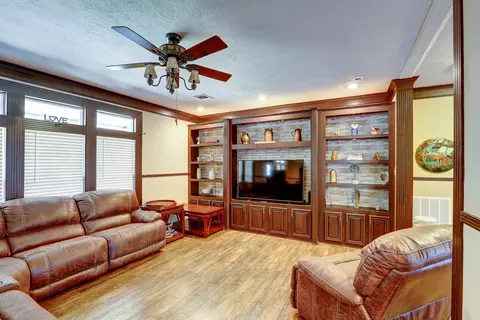 5395 Casey Rd, Ebro, FL 32437 photo 5