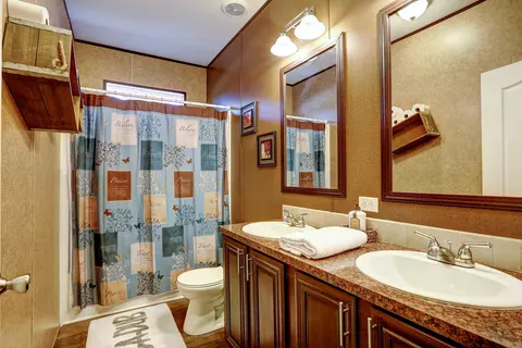 5395 Casey Rd, Ebro, FL 32437 photo 15