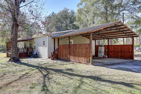 5395 Casey Rd, Ebro, FL 32437 photo 25