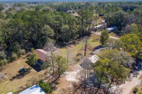 5395 Casey Rd, Ebro, FL 32437 photo 31