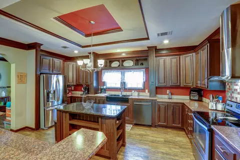 5395 Casey Rd, Ebro, FL 32437 photo 11