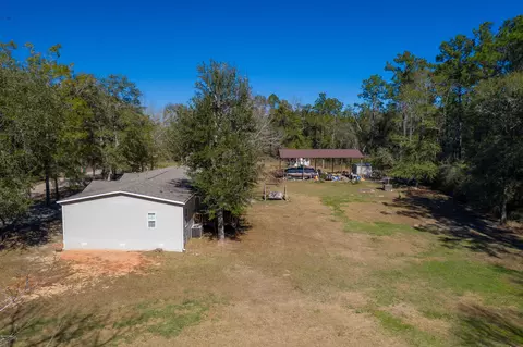 5395 Casey Rd, Ebro, FL 32437 photo 28