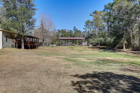 5395 Casey Rd, Ebro, FL 32437 photo 27