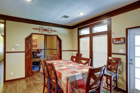 5395 Casey Rd, Ebro, FL 32437 photo 8