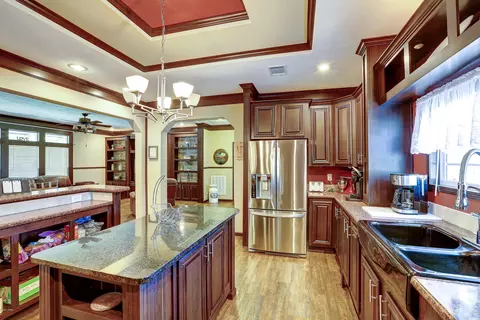 5395 Casey Rd, Ebro, FL 32437 photo 12