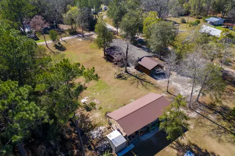5395 Casey Rd, Ebro, FL 32437 photo 30
