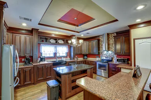5395 Casey Rd, Ebro, FL 32437 photo 10