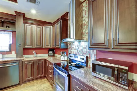 5395 Casey Rd, Ebro, FL 32437 photo 13