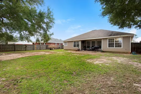 4070 Berry Cir, Pace, FL 32571 photo 35