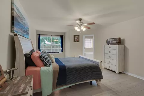 4070 Berry Cir, Pace, FL 32571 photo 18