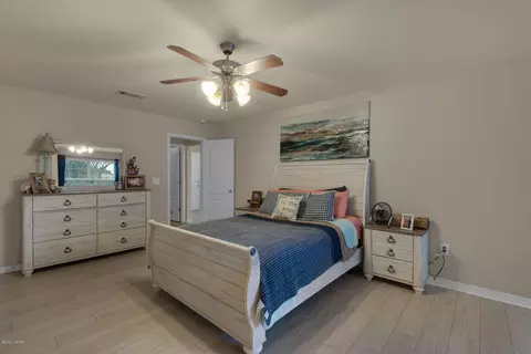 4070 Berry Cir, Pace, FL 32571 photo 20