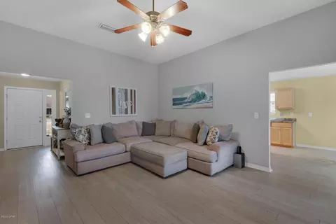 4070 Berry Cir, Pace, FL 32571 photo 7