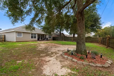 4070 Berry Cir, Pace, FL 32571 photo 36