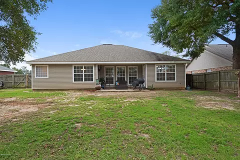 4070 Berry Cir, Pace, FL 32571 photo 34