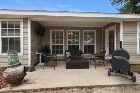 4070 Berry Cir, Pace, FL 32571 photo 32