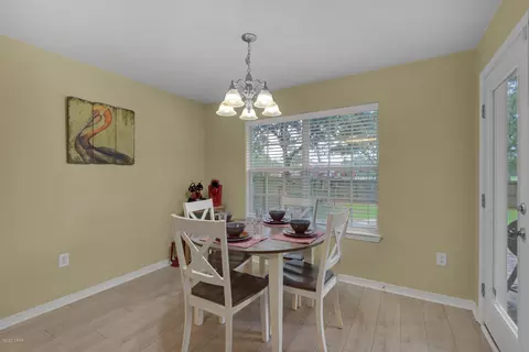 4070 Berry Cir, Pace, FL 32571 photo 15